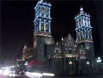 Catedral